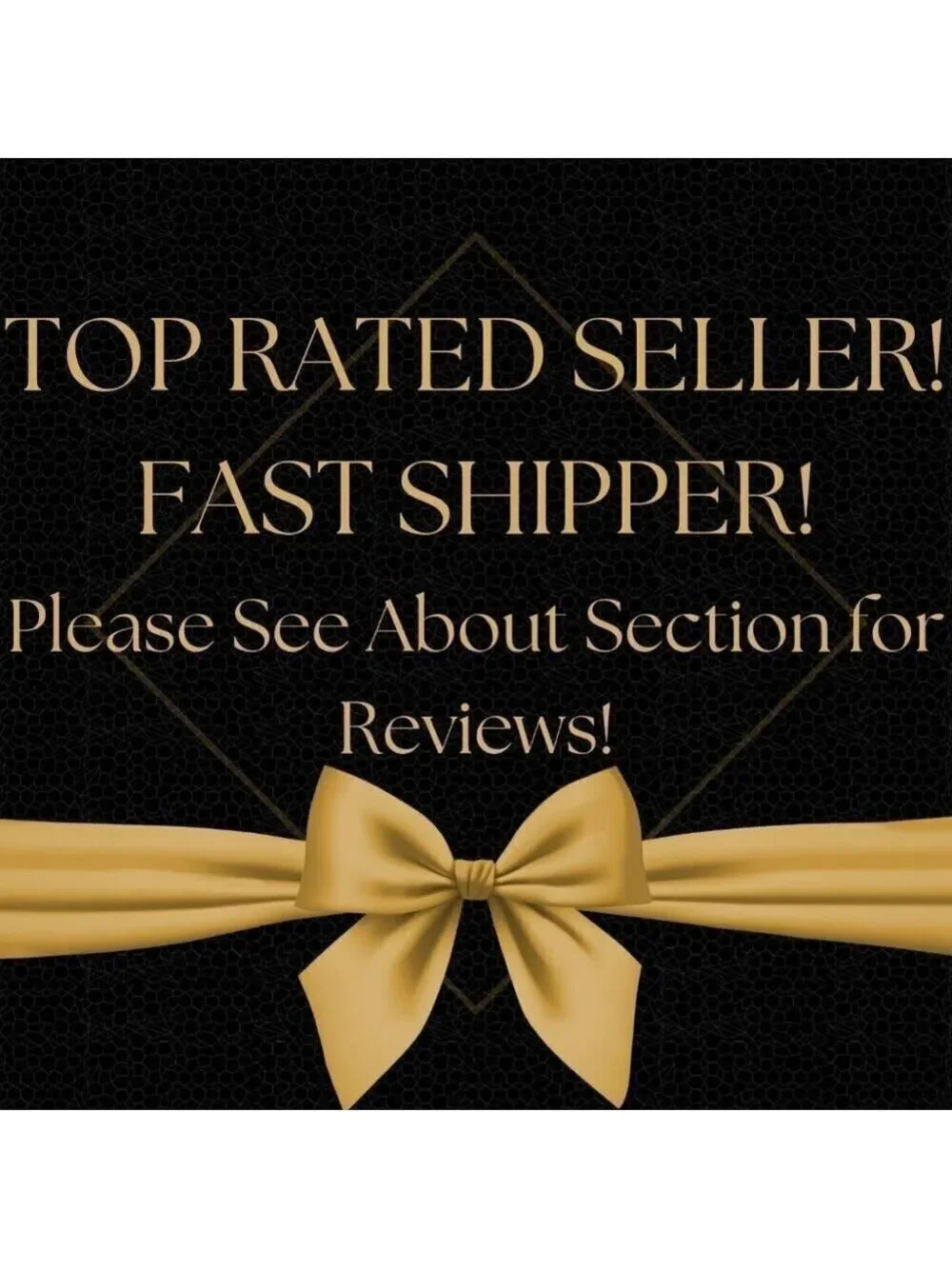 18k Gold Plated Stainless Steel Pearl White Clover Bangle Bracelet Zircon Inlay